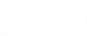 Homepage